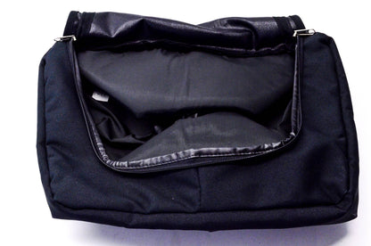 Bombardier 7170020090 Cargo Bag