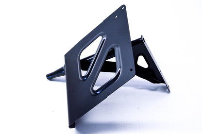 Aftermarket 518317522 RH Footrest Support NOS