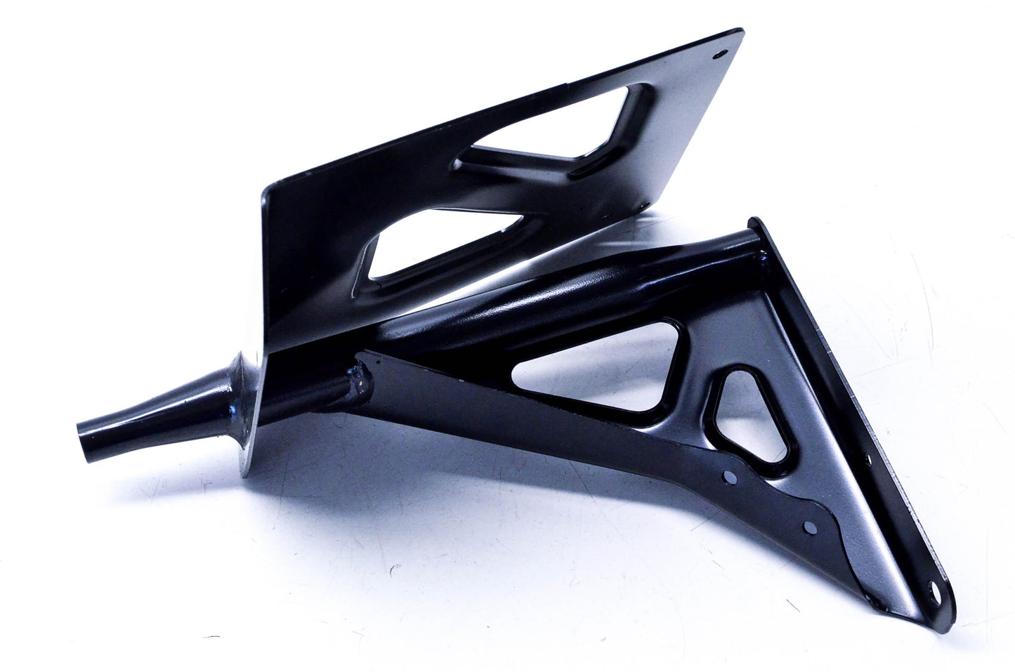 Aftermarket 518317522 RH Footrest Support NOS