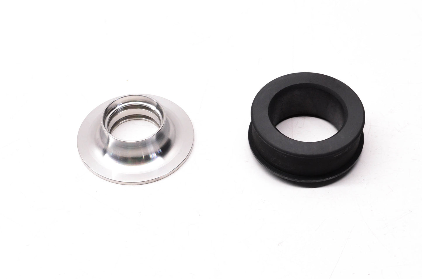 Aftermarket 295501144 Carbon Ring Kit NOS
