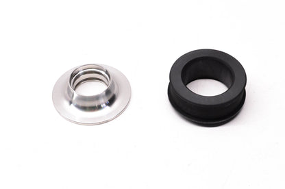 Aftermarket 295501144 Carbon Ring Kit NOS