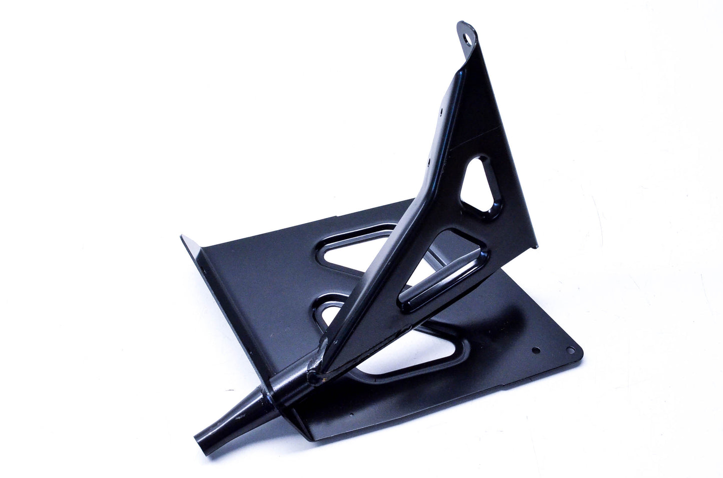 Aftermarket 518317522 RH Footrest Support NOS