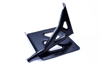 Aftermarket 518317522 RH Footrest Support NOS