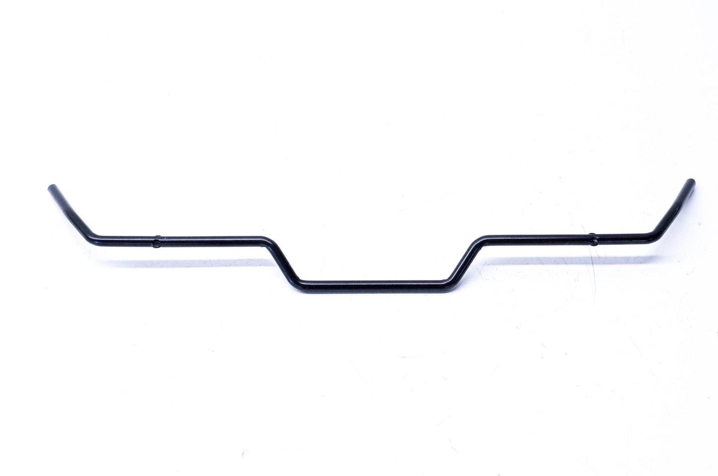 Aftermarket 708000822 Latch Handle NOS