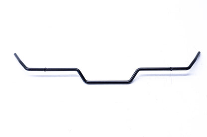 Aftermarket 708000822 Latch Handle NOS