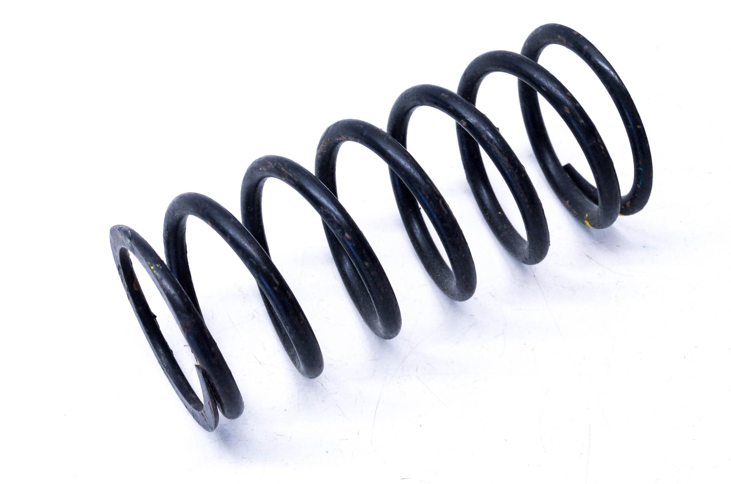 Aftermarket 414605500 Clutch Spring NOS