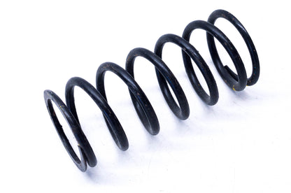 Aftermarket 414605500 Clutch Spring NOS