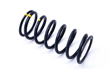 Aftermarket 414605500 Clutch Spring NOS