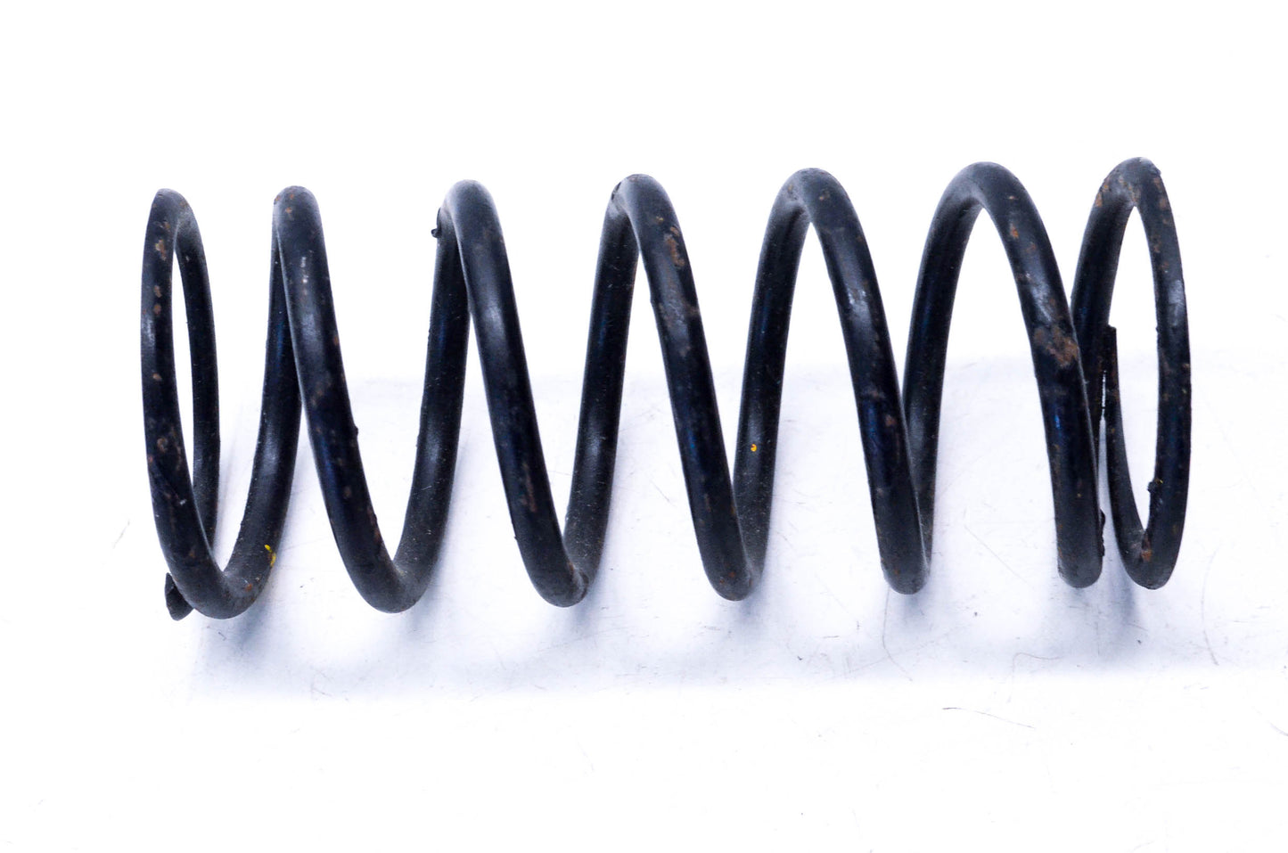 Aftermarket 414605500 Clutch Spring NOS