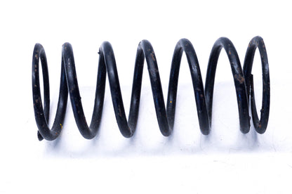 Aftermarket 414605500 Clutch Spring NOS