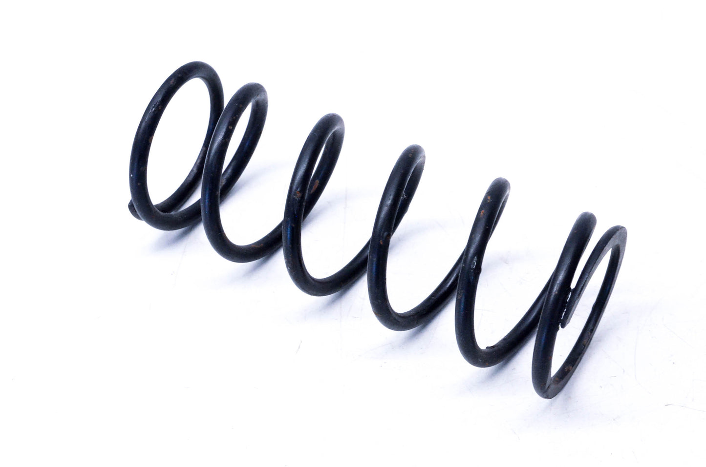 Aftermarket 415019200 Spring NOS