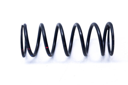 Aftermarket 415019200 Spring NOS