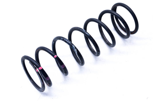 Aftermarket 230320000 Spring NOS