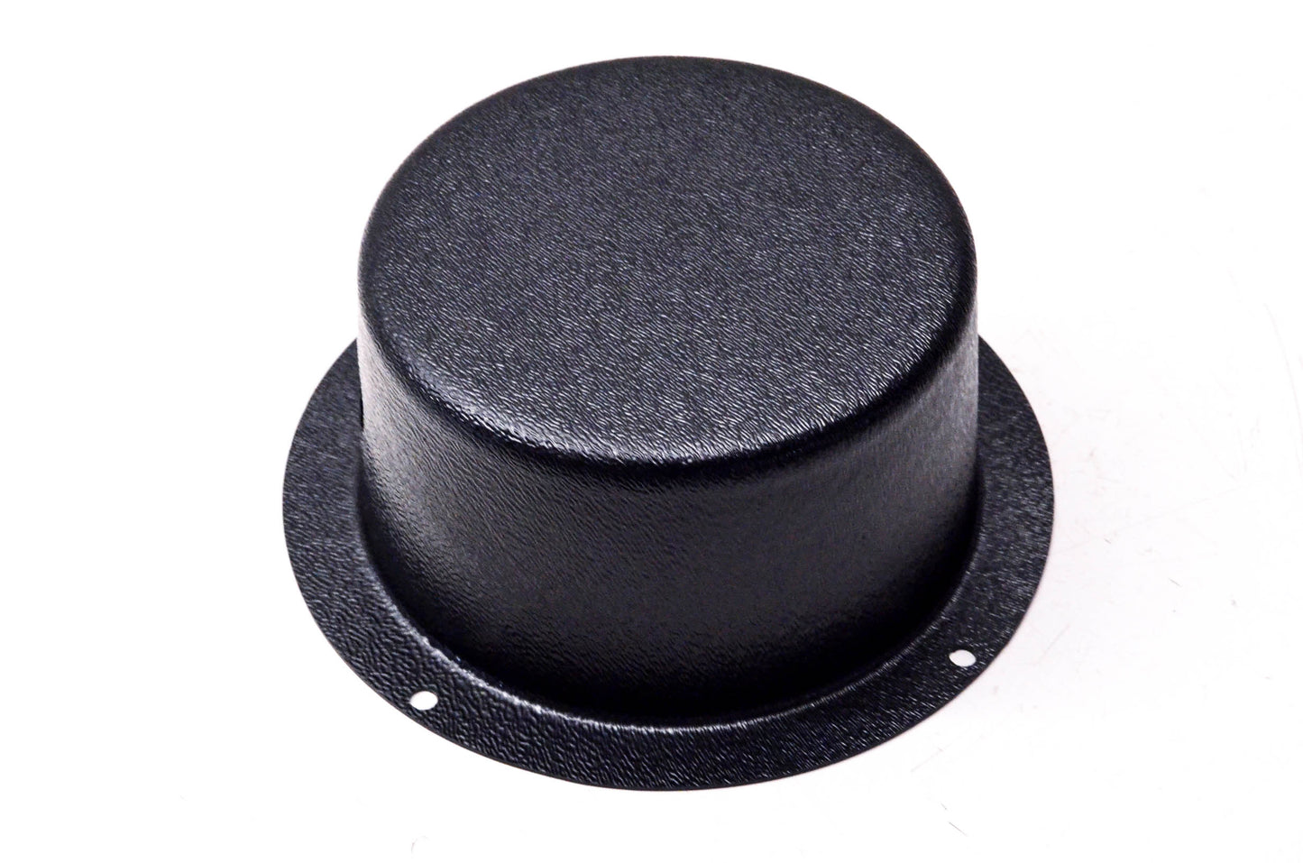 Aftermarket 204470982 Speaker Cover NOS