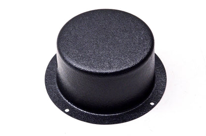 Aftermarket 204470982 Speaker Cover NOS