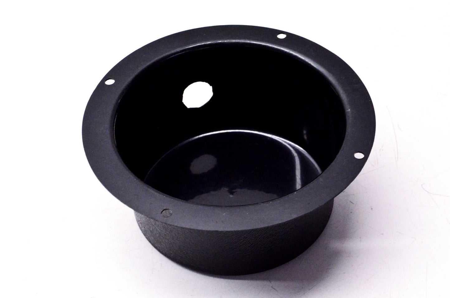 Aftermarket 204470982 Speaker Cover NOS