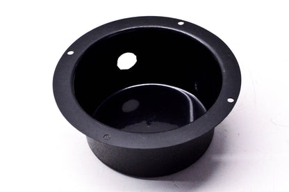 Aftermarket 204470982 Speaker Cover NOS