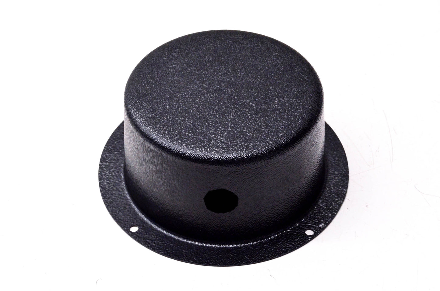 Aftermarket 204470982 Speaker Cover NOS