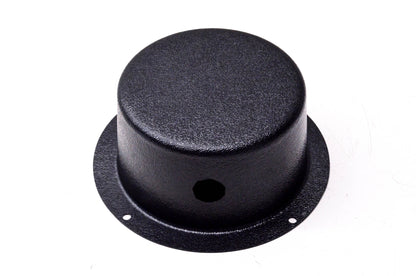 Aftermarket 204470982 Speaker Cover NOS