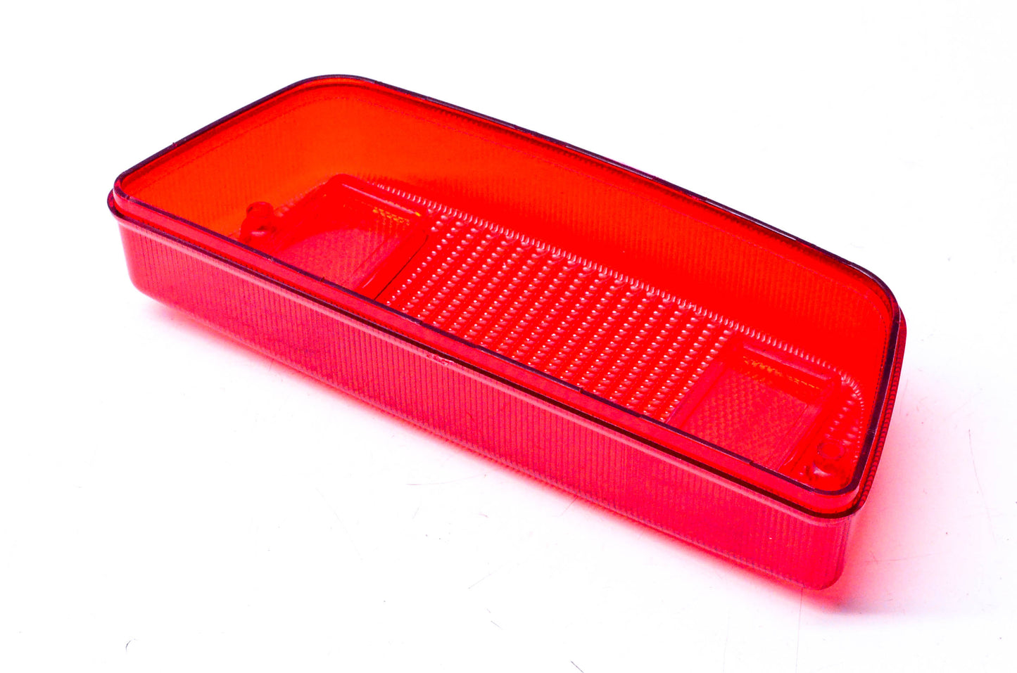 Aftermarket 414513700 Lens NOS