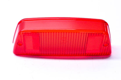 Aftermarket 414513700 Lens NOS