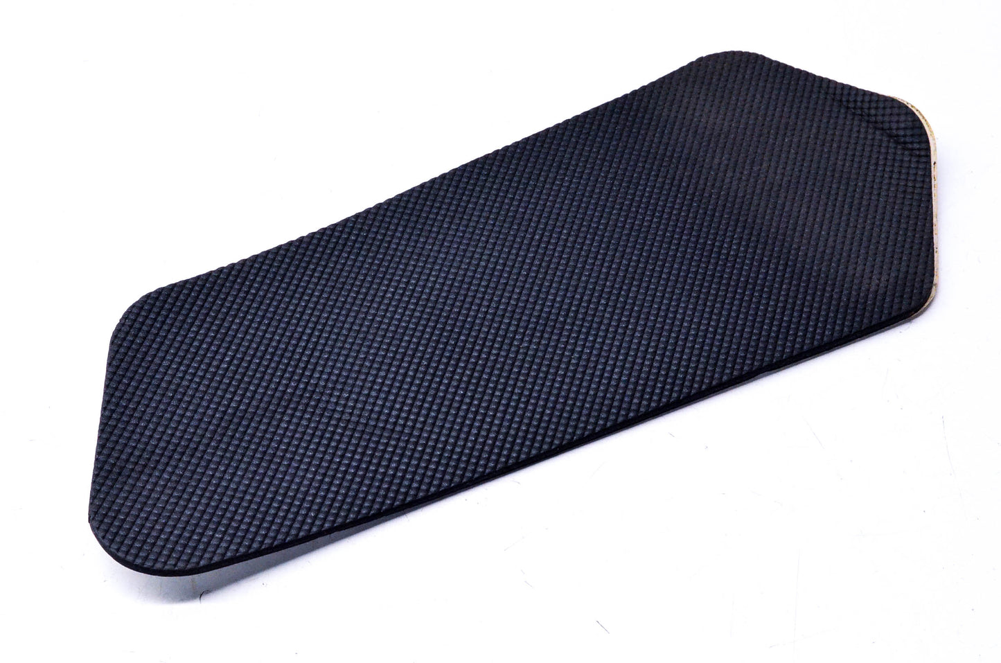 Aftermarket 291000292 Carpet NOS