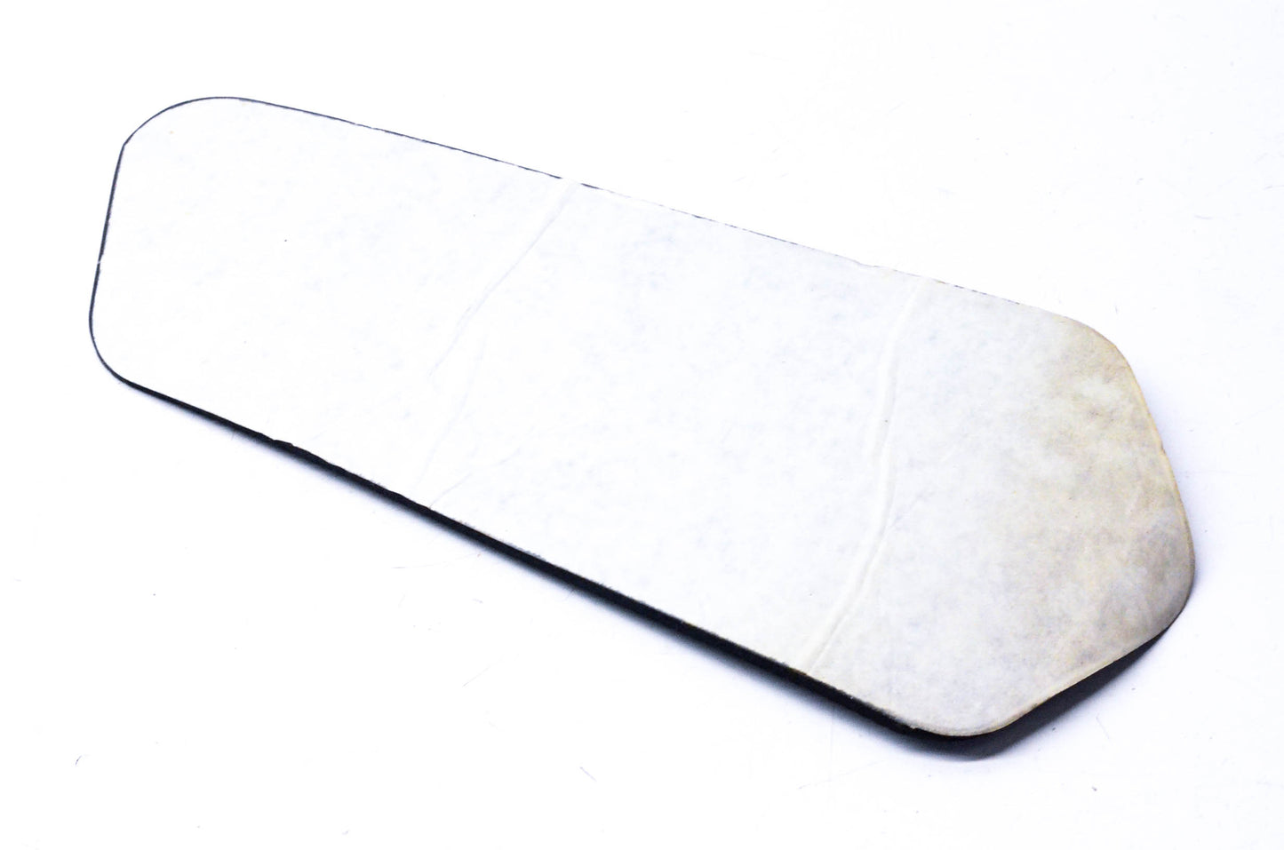 Aftermarket 291000292 Carpet NOS