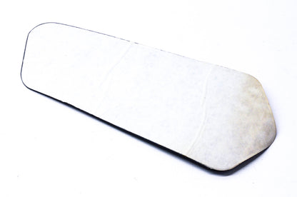 Aftermarket 291000292 Carpet NOS