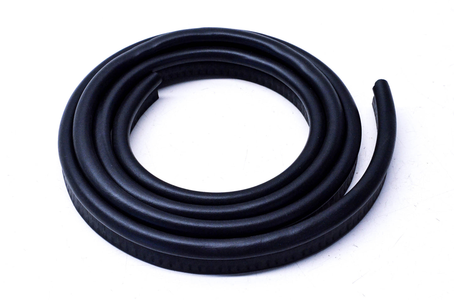 Aftermarket 715900315 75" Neoprene Seal NOS