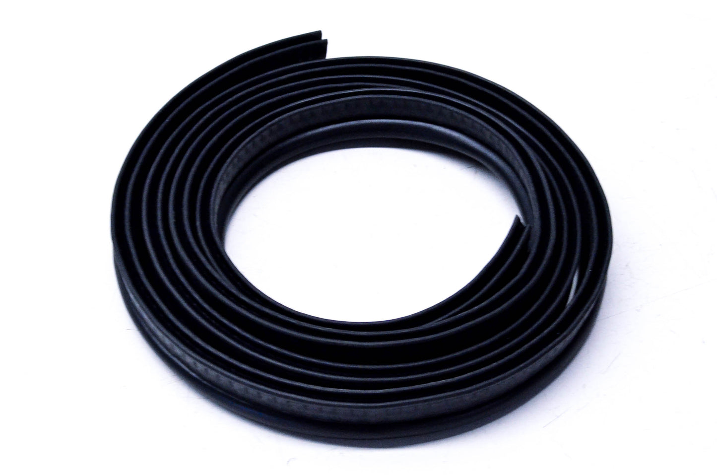 Aftermarket 715900315 75" Neoprene Seal NOS