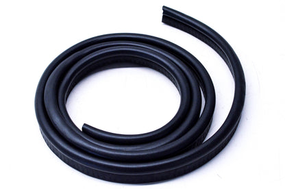 Aftermarket 715900315 75" Neoprene Seal NOS