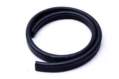 Aftermarket 715900315 39" Neoprene Seal NOS