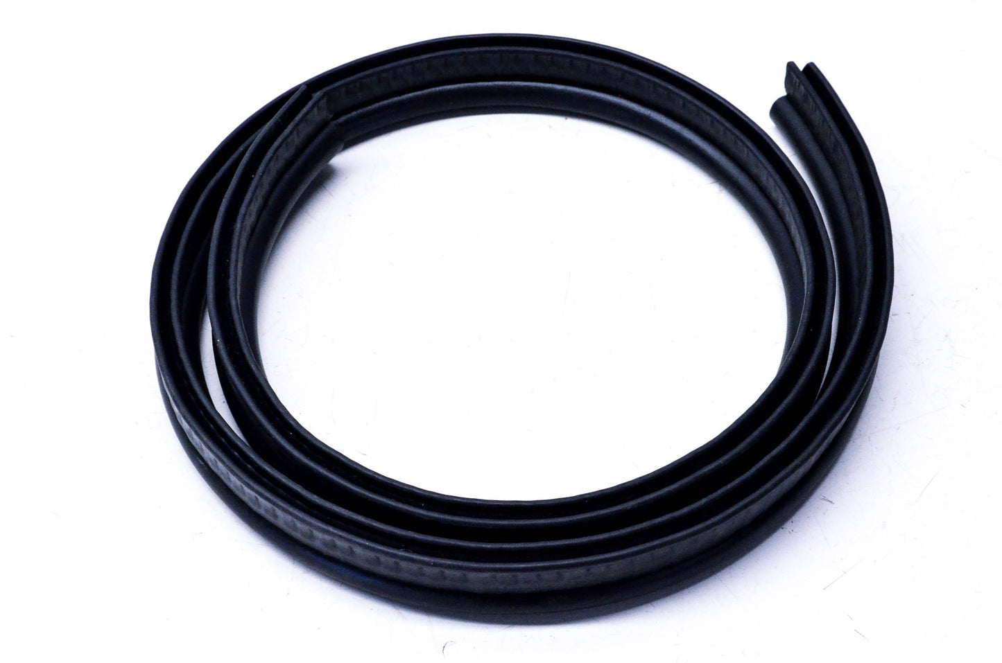 Aftermarket 715900315 39" Neoprene Seal NOS