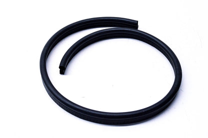Aftermarket 715900315 39" Neoprene Seal NOS