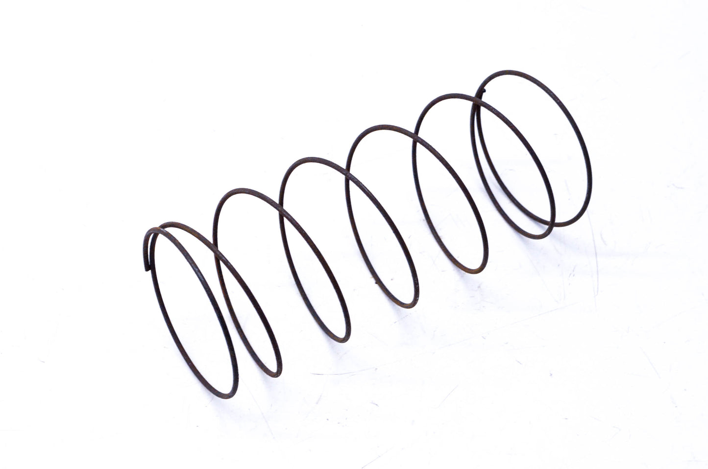 Aftermarket 414363000 Spring NOS
