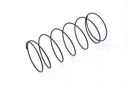 Aftermarket 414363000 Spring NOS