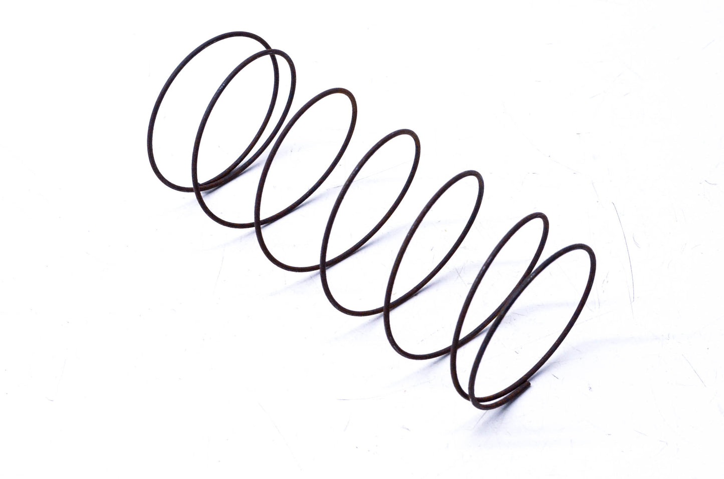 Aftermarket 414363000 Spring NOS