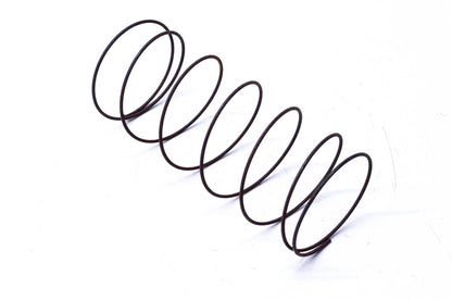 Aftermarket 414363000 Spring NOS