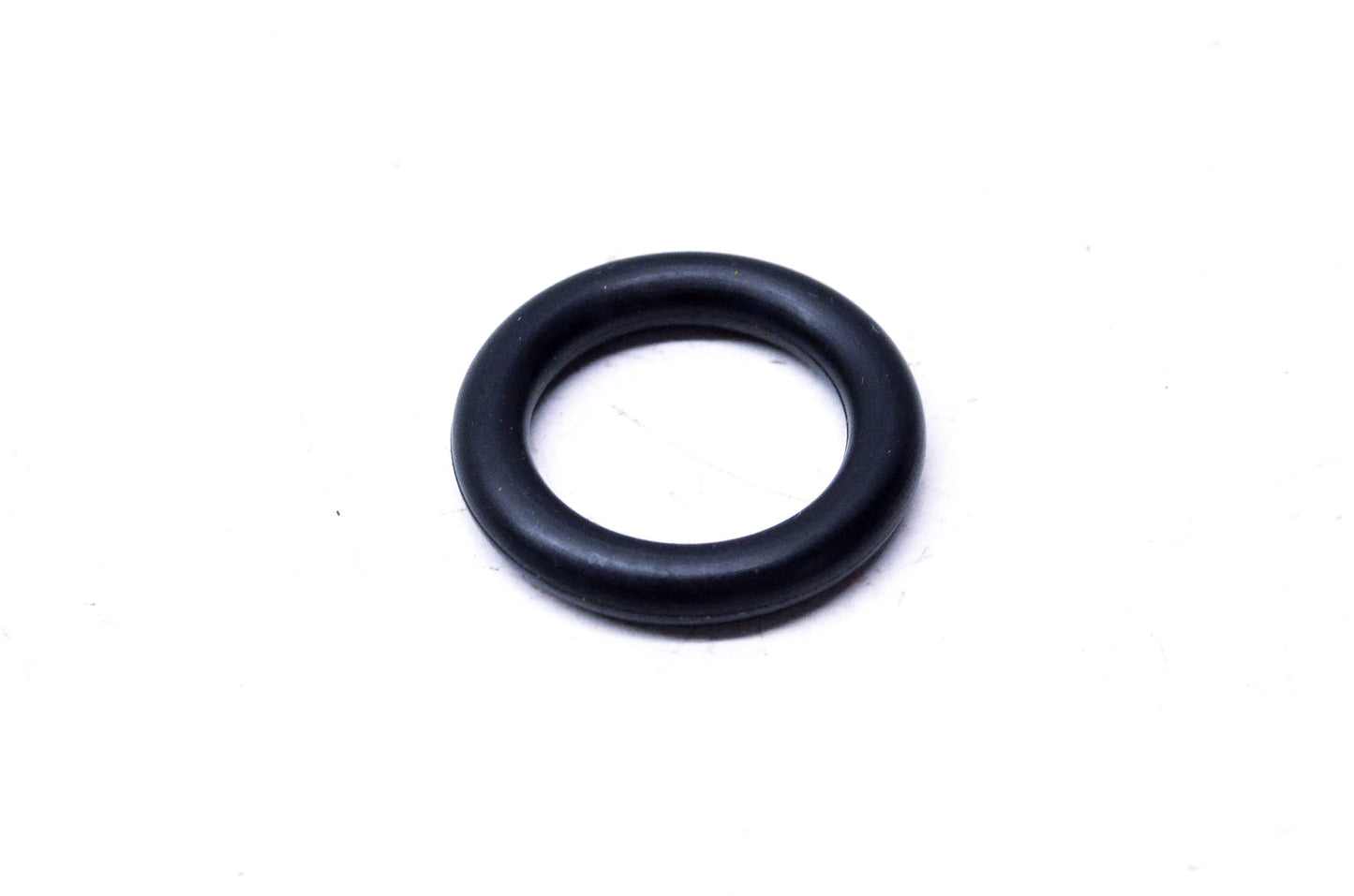 Aftermarket 709000218 O-Ring NOS