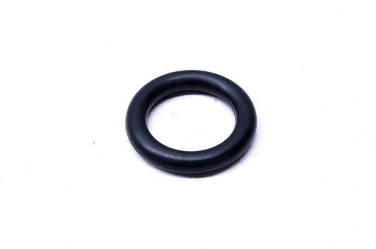 Aftermarket 709000218 O-Ring NOS