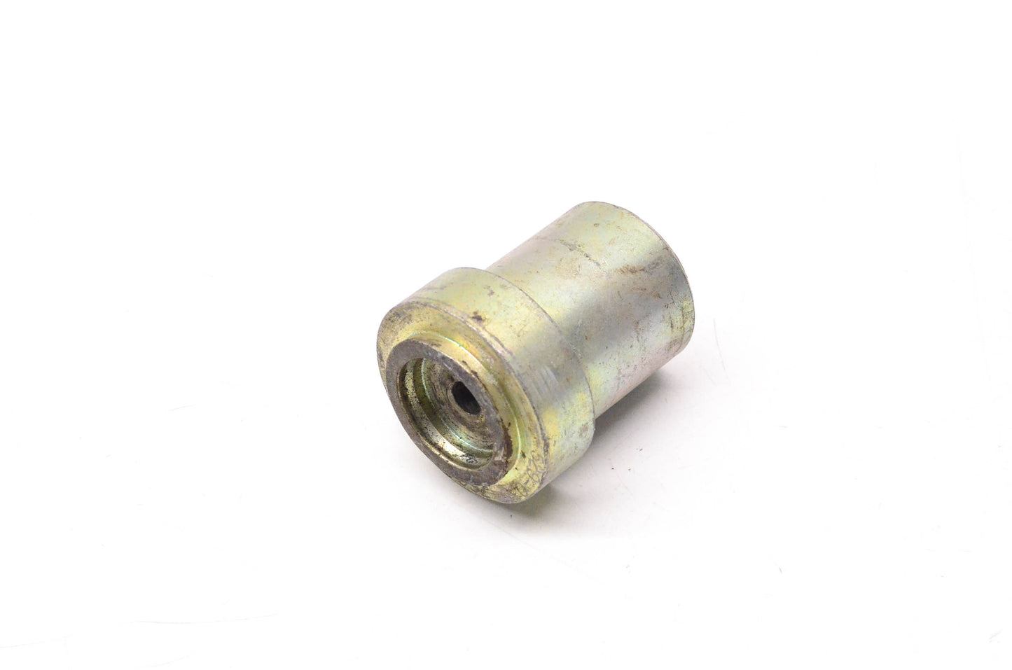 OEM Ski-doo 529035766 Ceramic Seal Install Tool