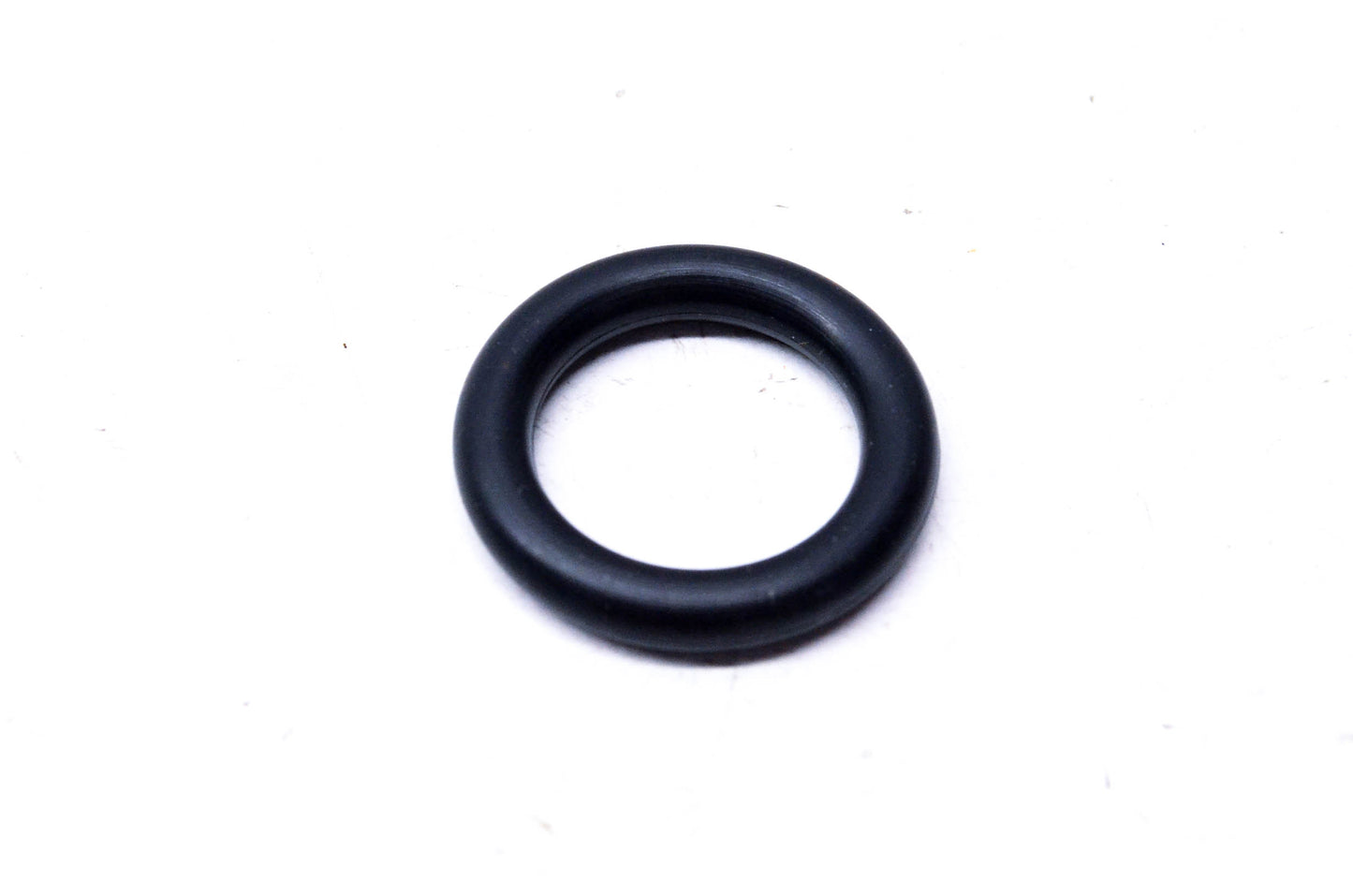 Aftermarket 709000218 O-Ring NOS