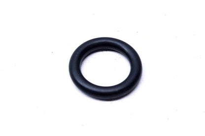 Aftermarket 709000218 O-Ring NOS