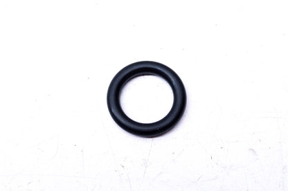 Aftermarket 709000218 O-Ring NOS