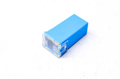Aftermarket 710001078 20 Amp Fuse NOS