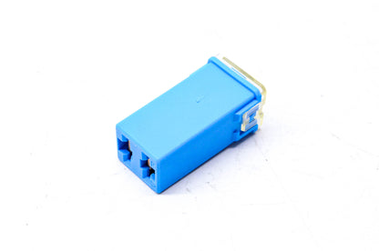 Aftermarket 710001078 20 Amp Fuse NOS
