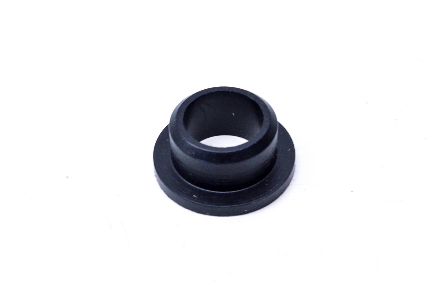 Aftermarket 570023000 Insulating Ring NOS