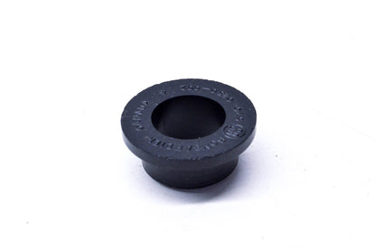 Aftermarket 570023000 Insulating Ring NOS