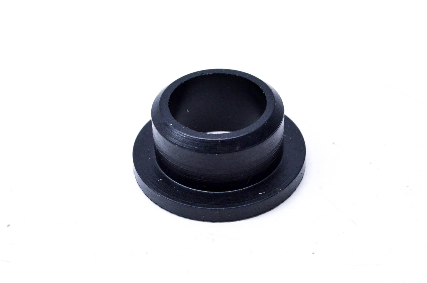 Aftermarket 570023000 Insulating Ring NOS