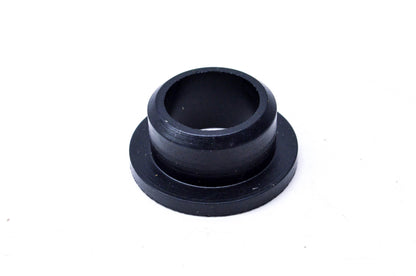 Aftermarket 570023000 Insulating Ring NOS